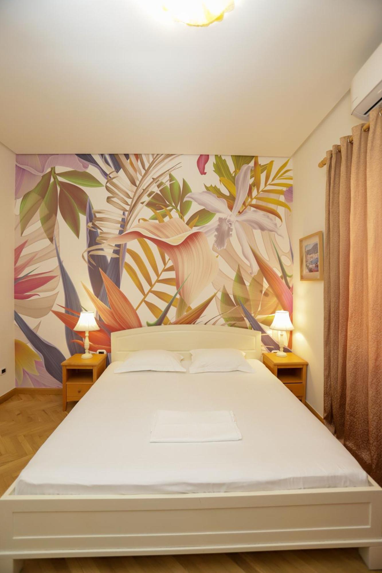 Hotel Le Palazzine 4*
