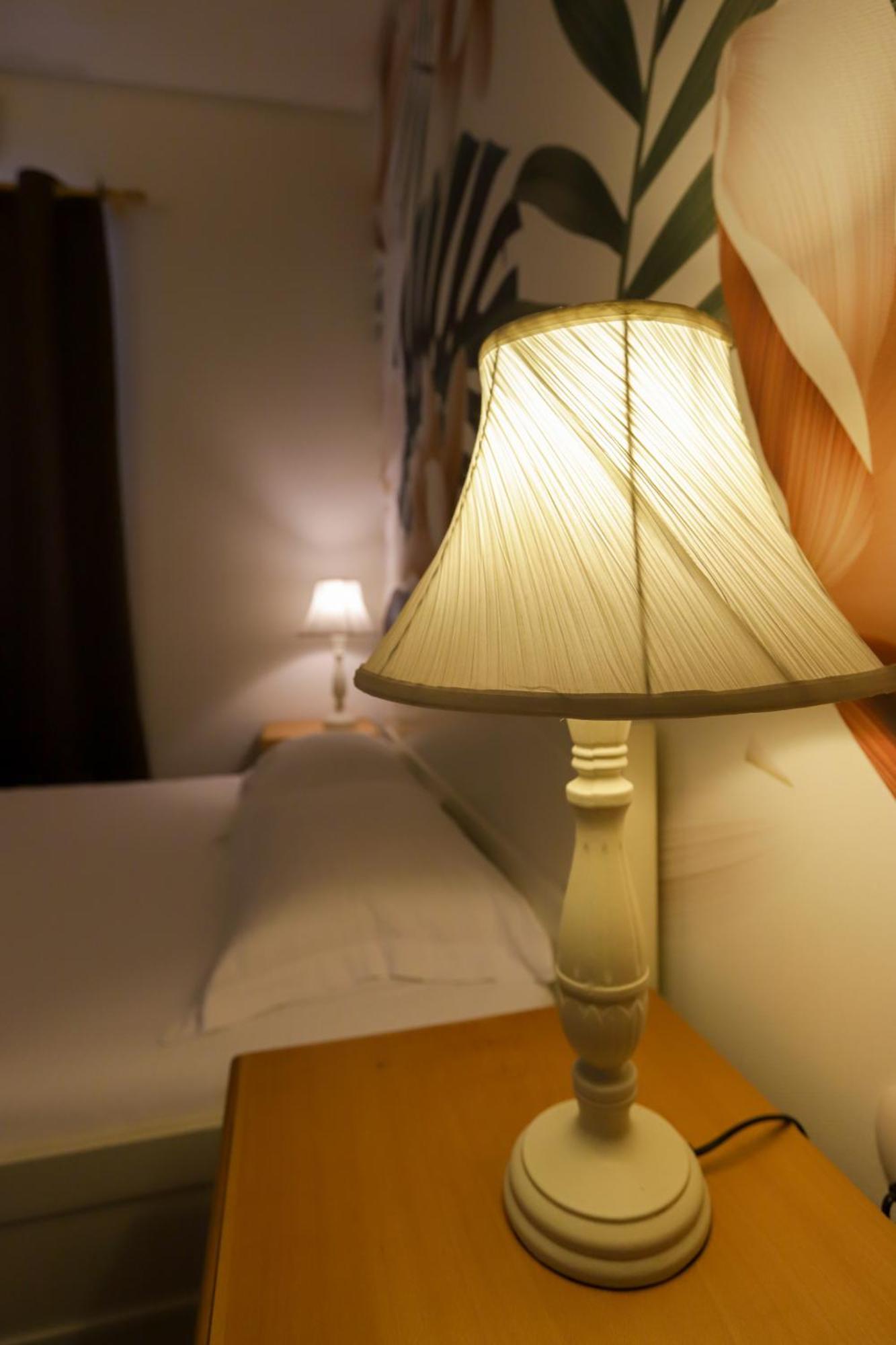 Hotel Le Palazzine Vlore