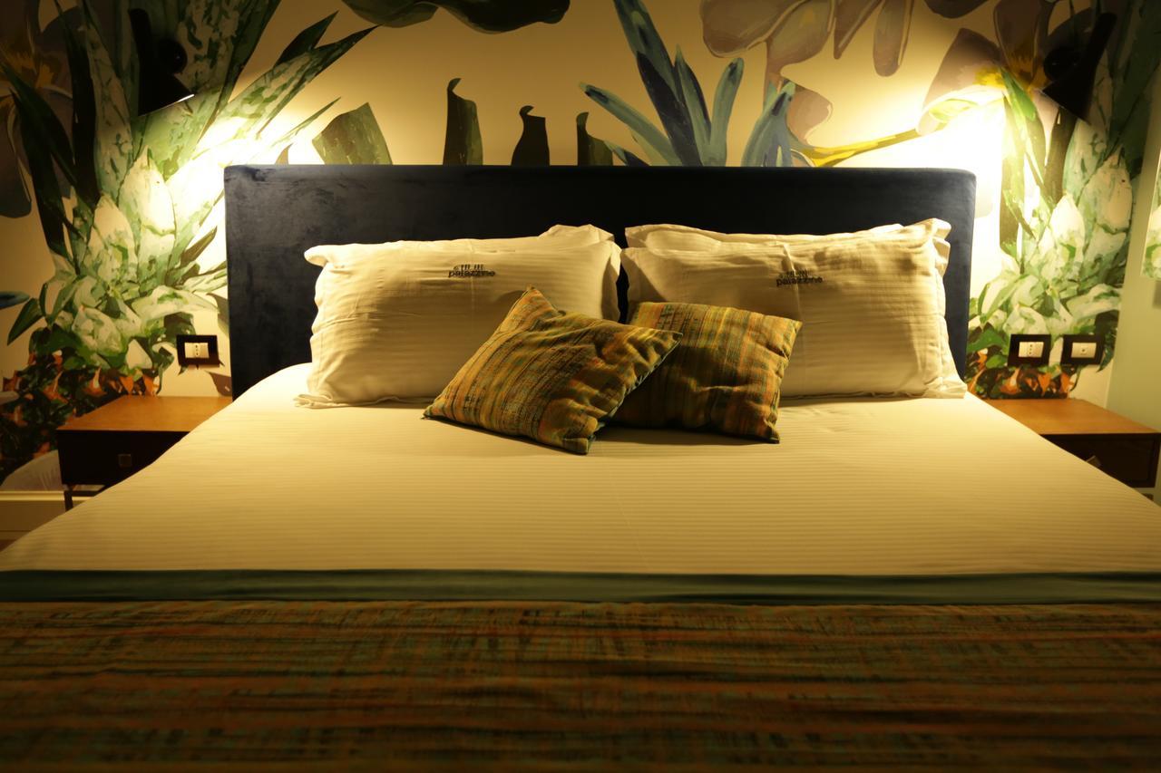 Le Palazzine 4* Vlore