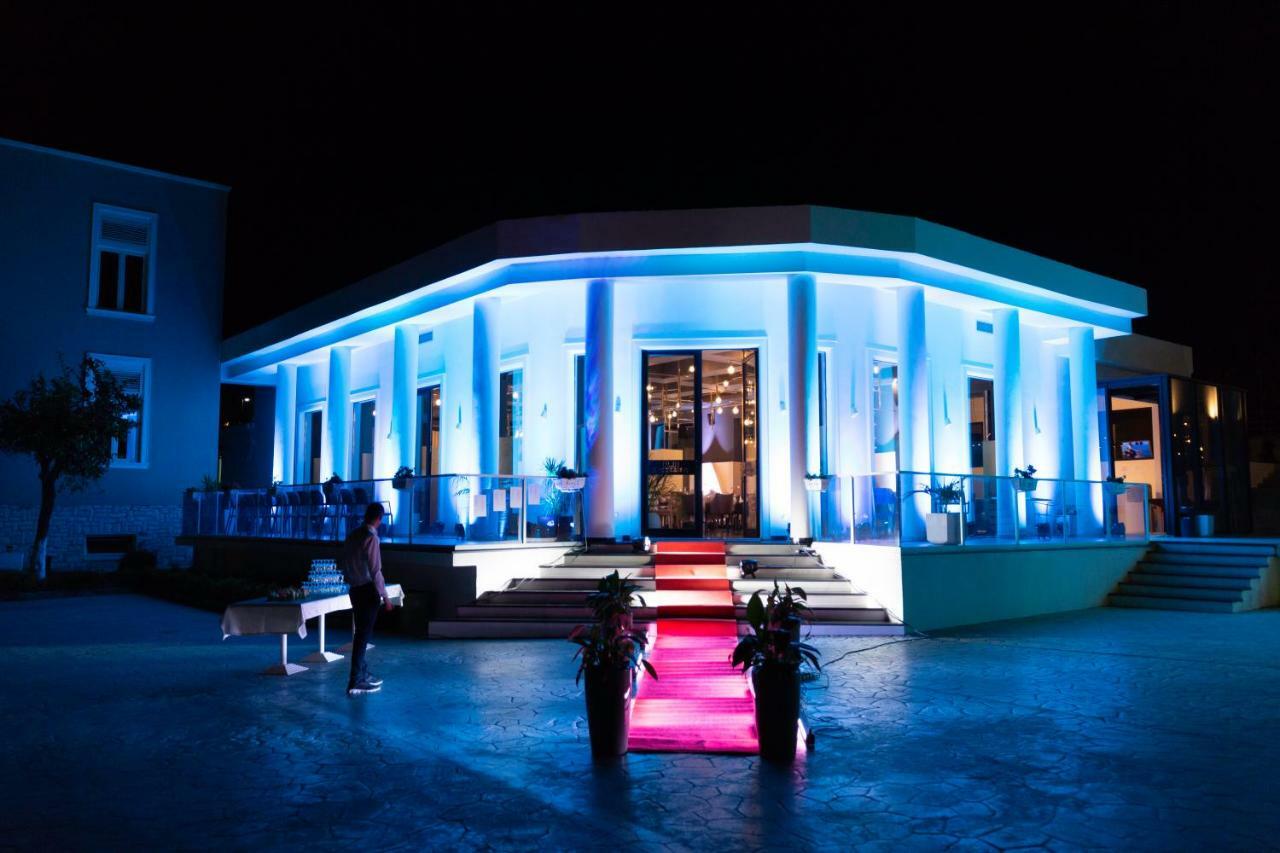 Le Palazzine 4*